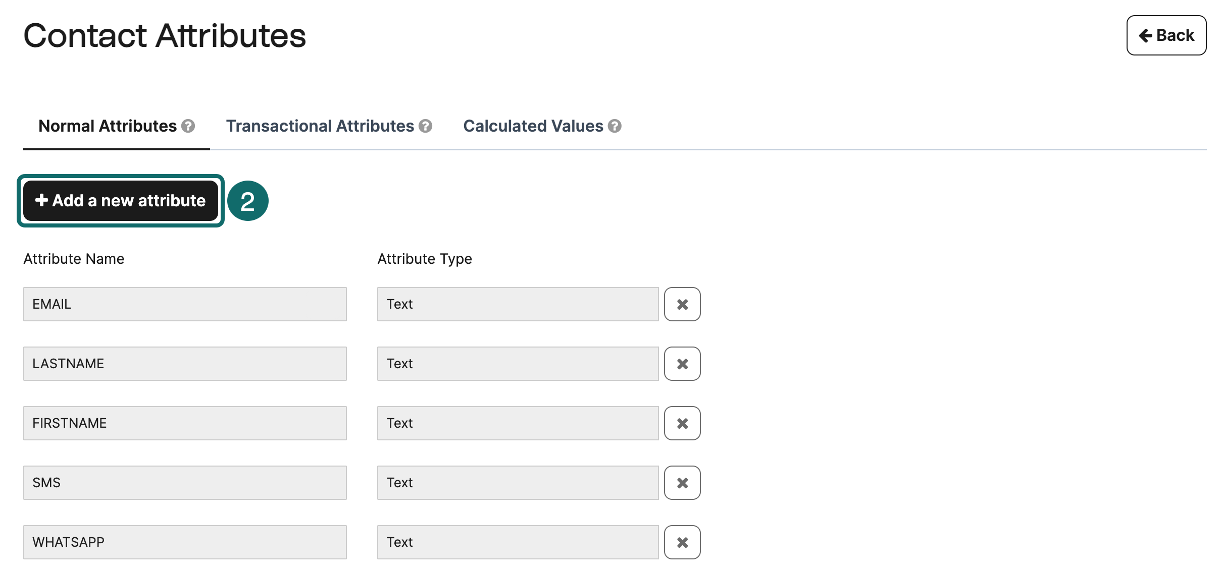 aut_lead-scoring_add-attribute_en-us.png