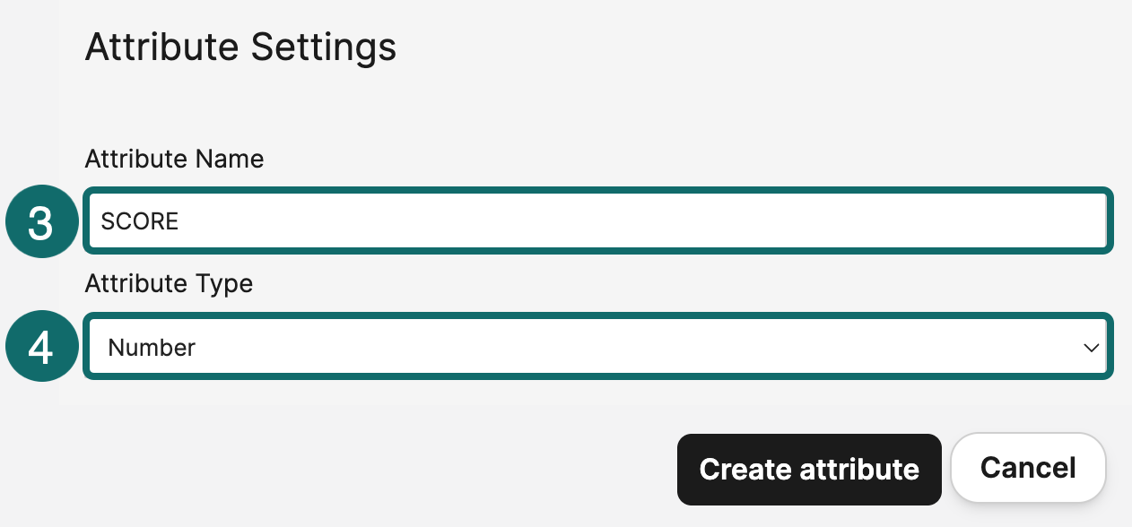 aut_lead-scoring_create-score_en-us.png