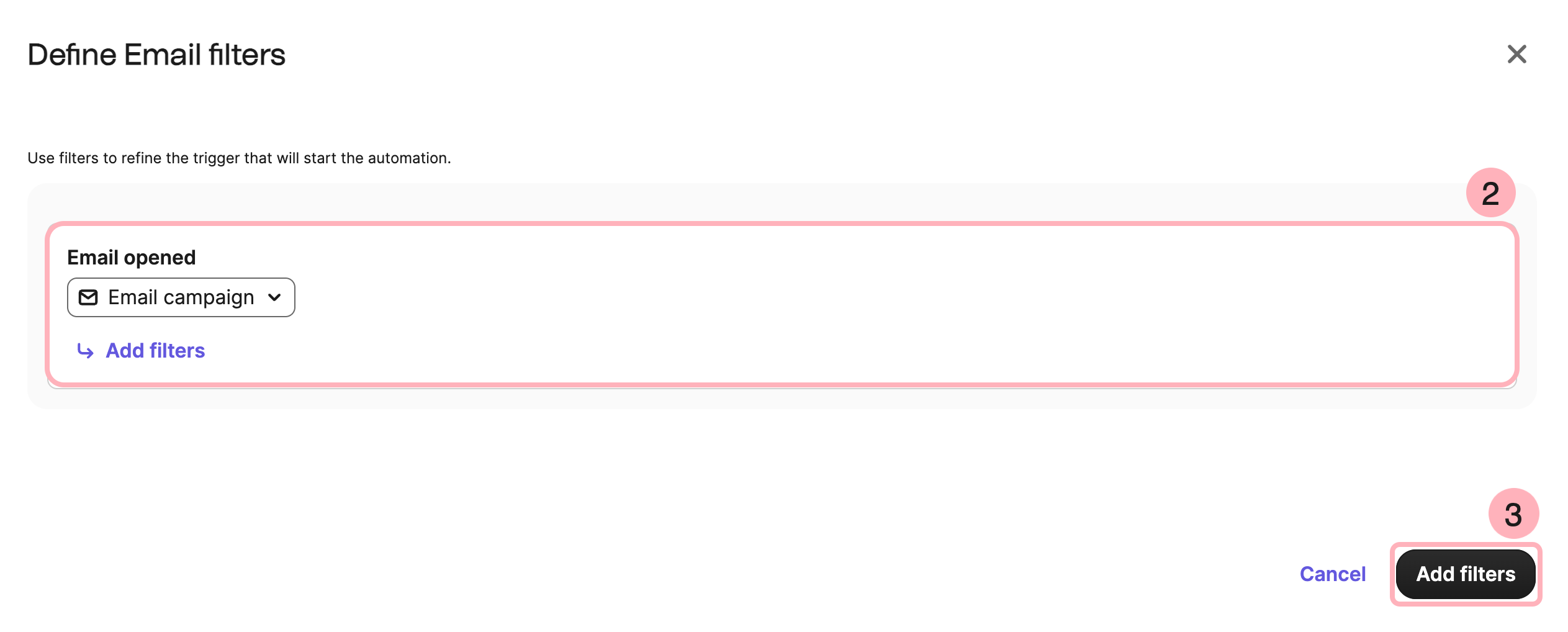 aut_lead-scoring_trigger_email-opened_email-filters2_en-us.png