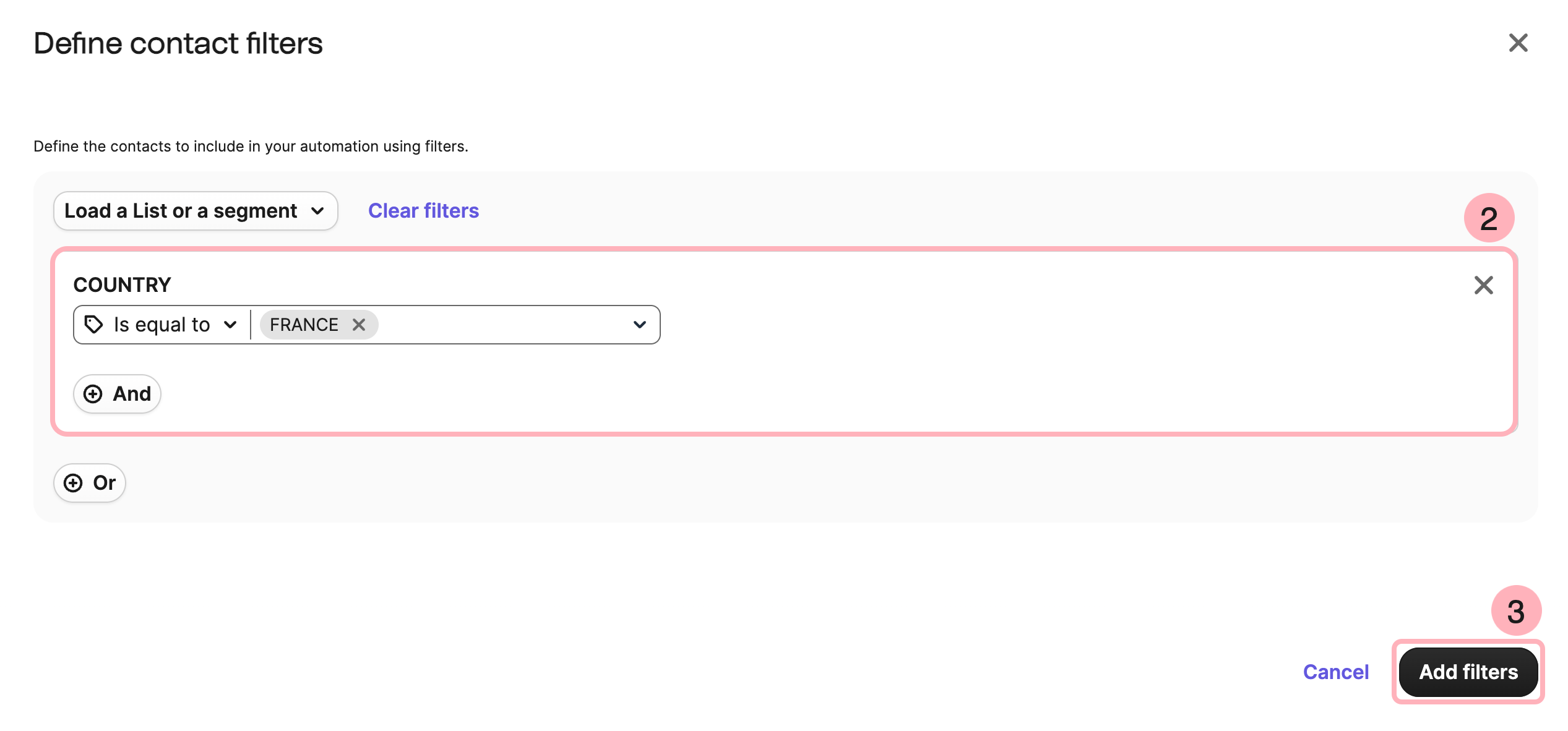 aut_lead-scoring_trigger_email-opened_contact-filters2_en-us.png