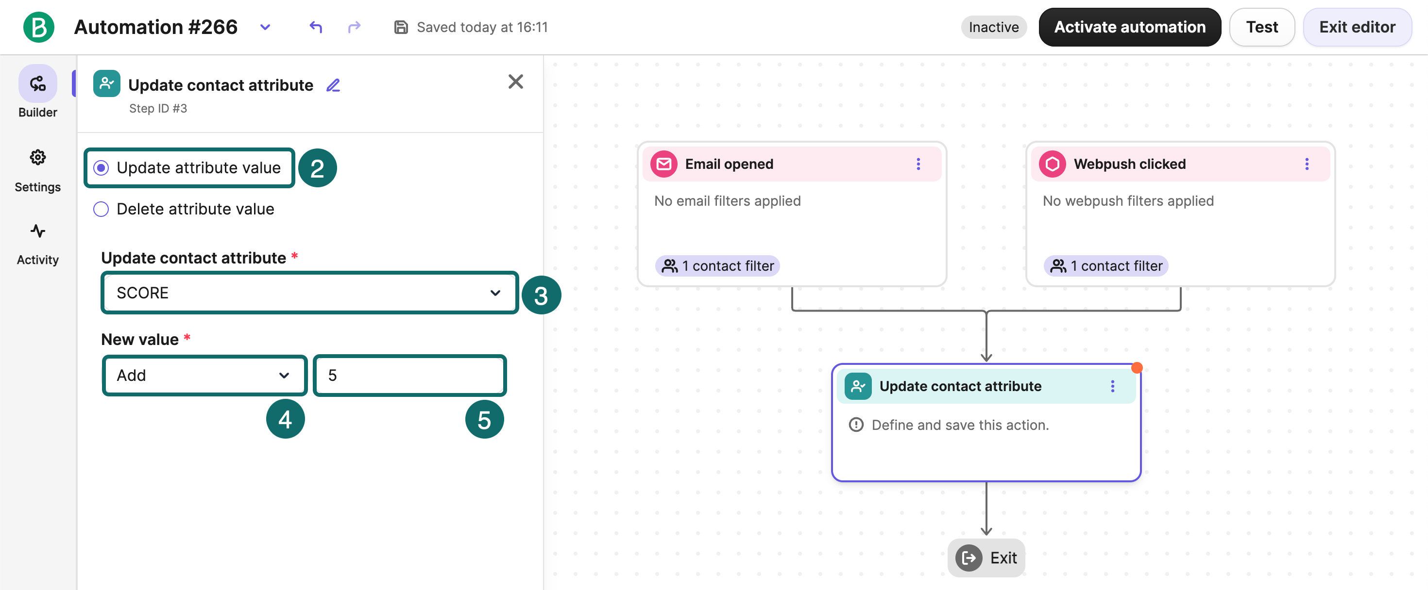 aut_lead-scoring_action_update-contact-attribute2_en-us.png