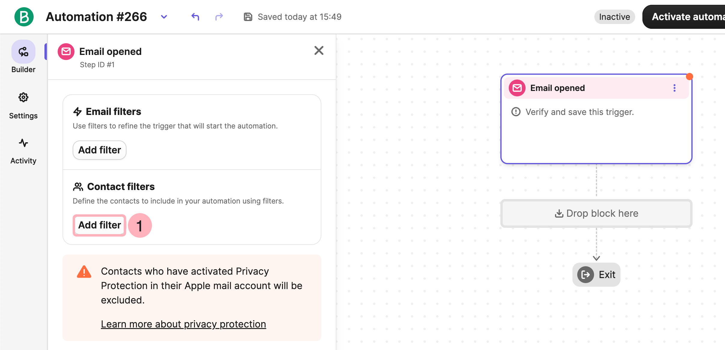 aut_lead-scoring_trigger_email-opened_contact-filters1_en-us.png