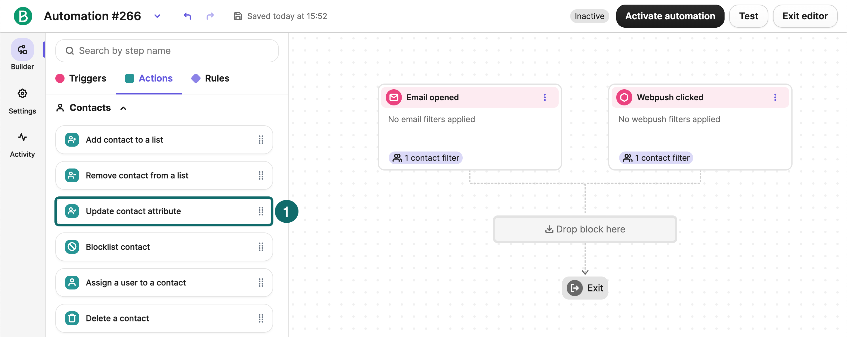 aut_lead-scoring_action_update-contact-attribute1_en-us.png