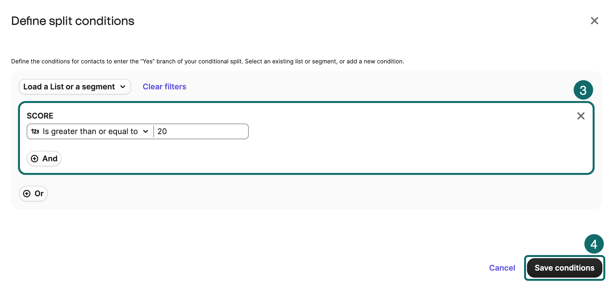 aut_lead-scoring_rule_conditional-split3_en-us.png