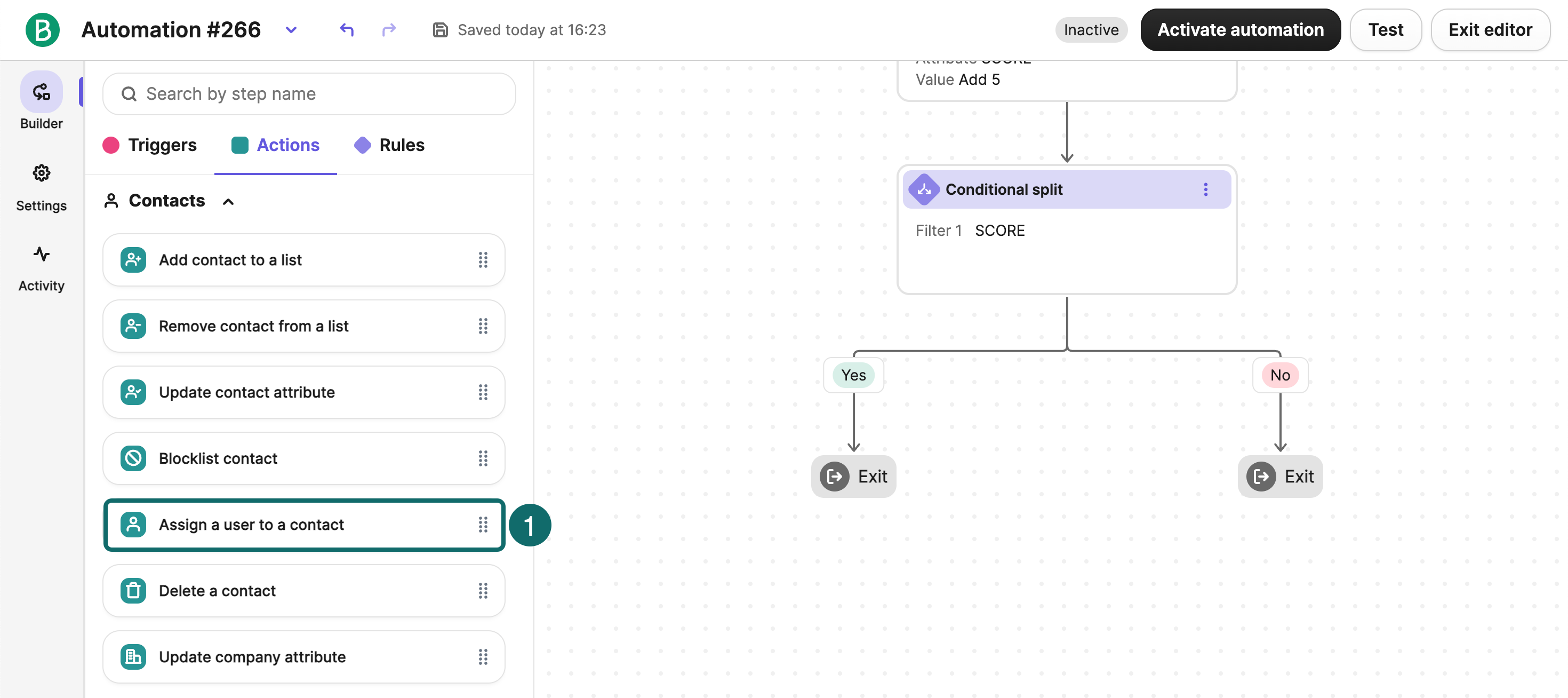 aut_lead-scoring_action_assign-user_en-us.png