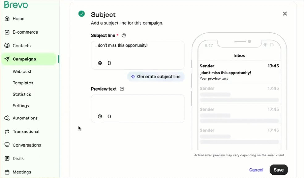 campaigns_contact-attribute-subjectline_en-us.gif