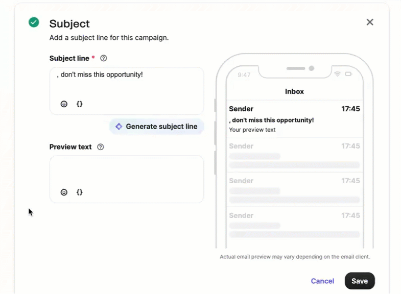 campaigns_contact-attribute-subjectline_en-us.gif