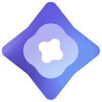 aura_logo_no_bkg.png