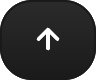 arrow-up.png