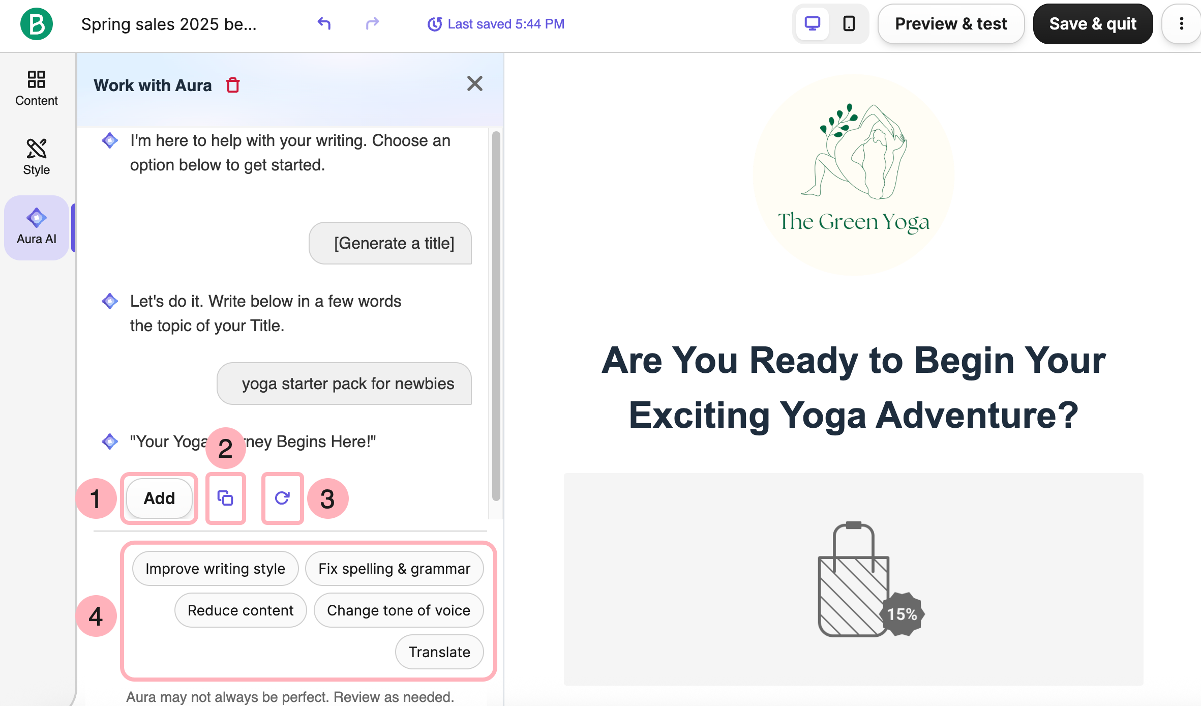 aura_email-content-actions_en-us.png