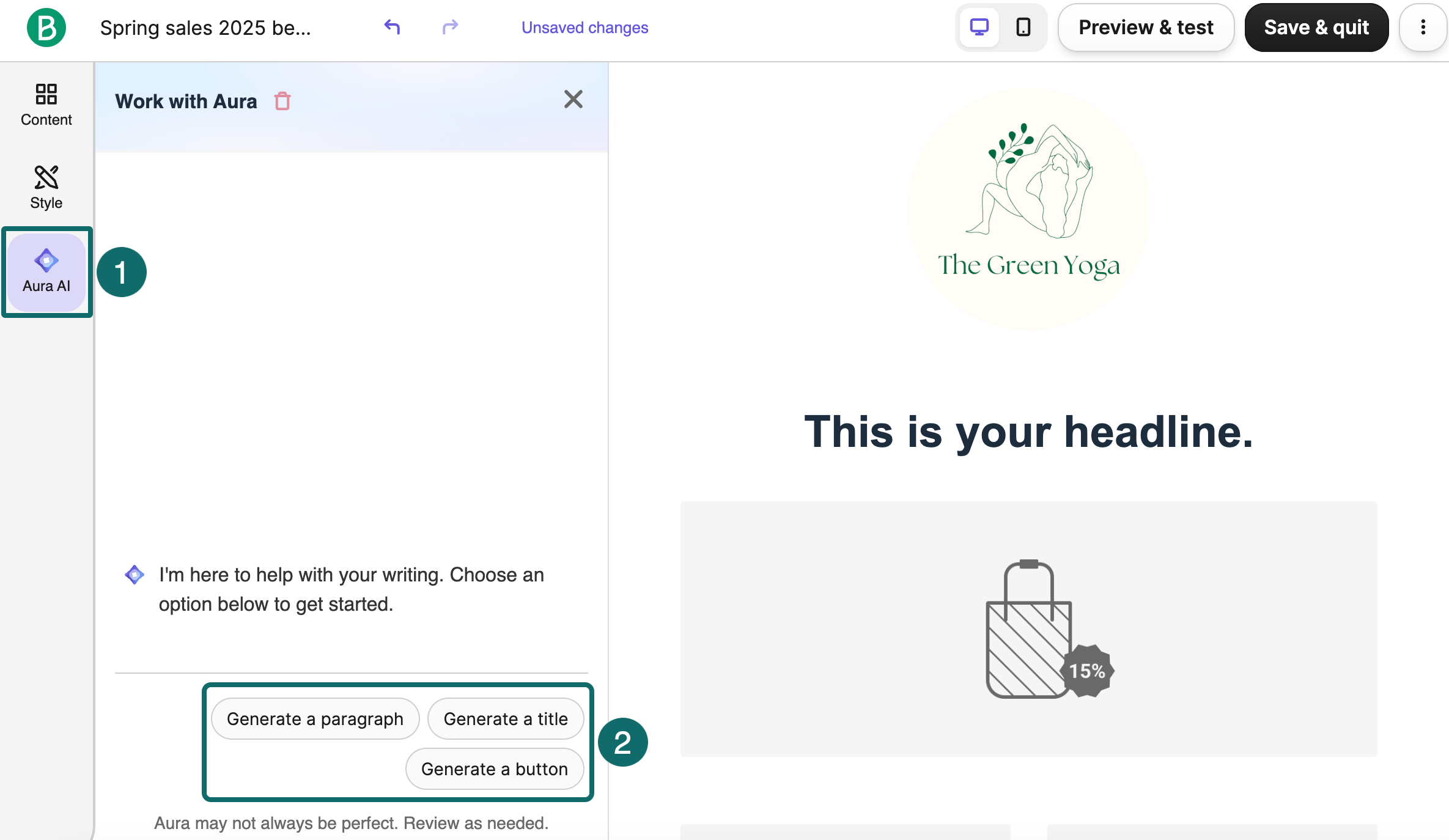 aura_email-content-access-ai_en-us.png