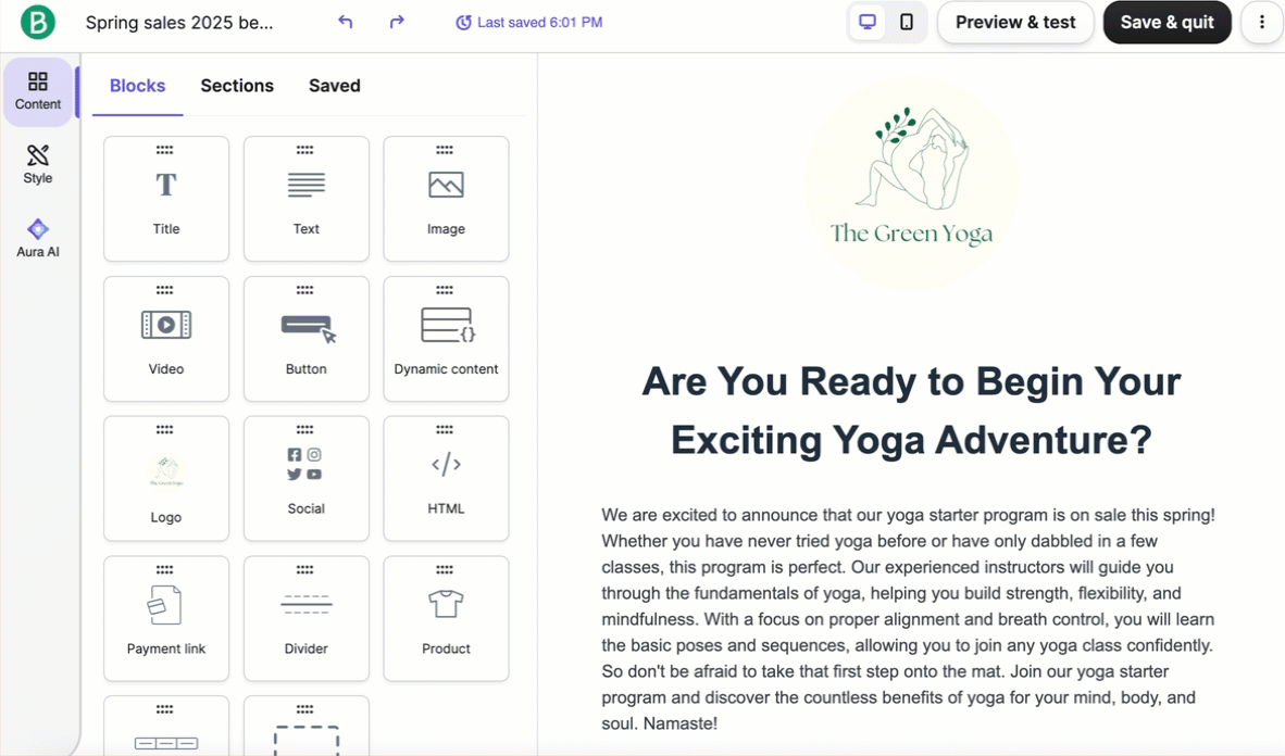 aura_email-content-refine-text_en-us.gif