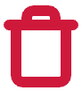 trash-red-icon.png