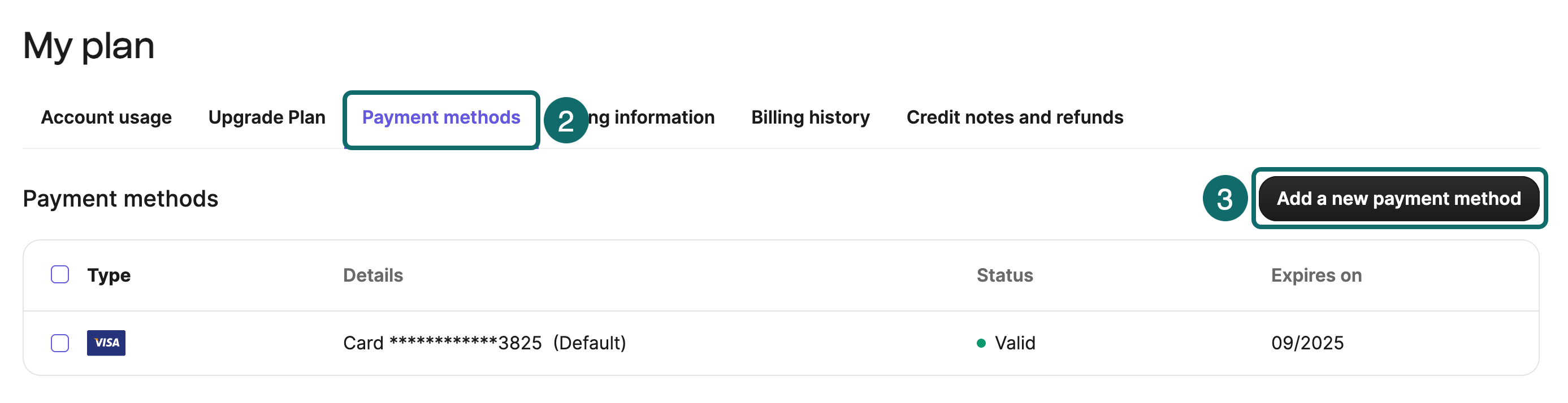 account_add_payment-method_en-us.png