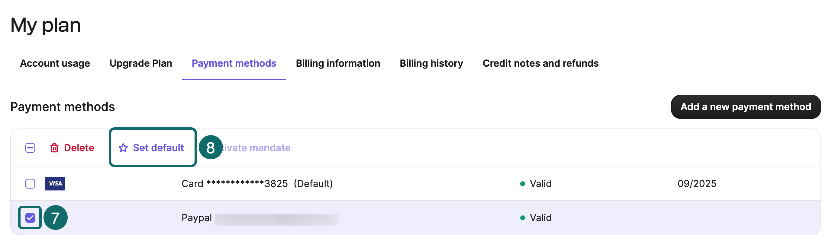 account_default_payment-method_en-us.png