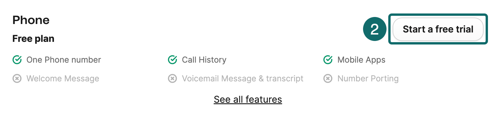 pricing_phone_free-trial_en-us.png