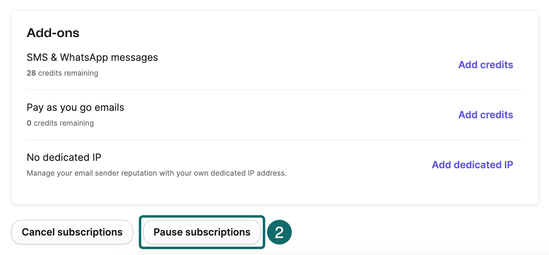 account_pause-subscriptions_en-us.png