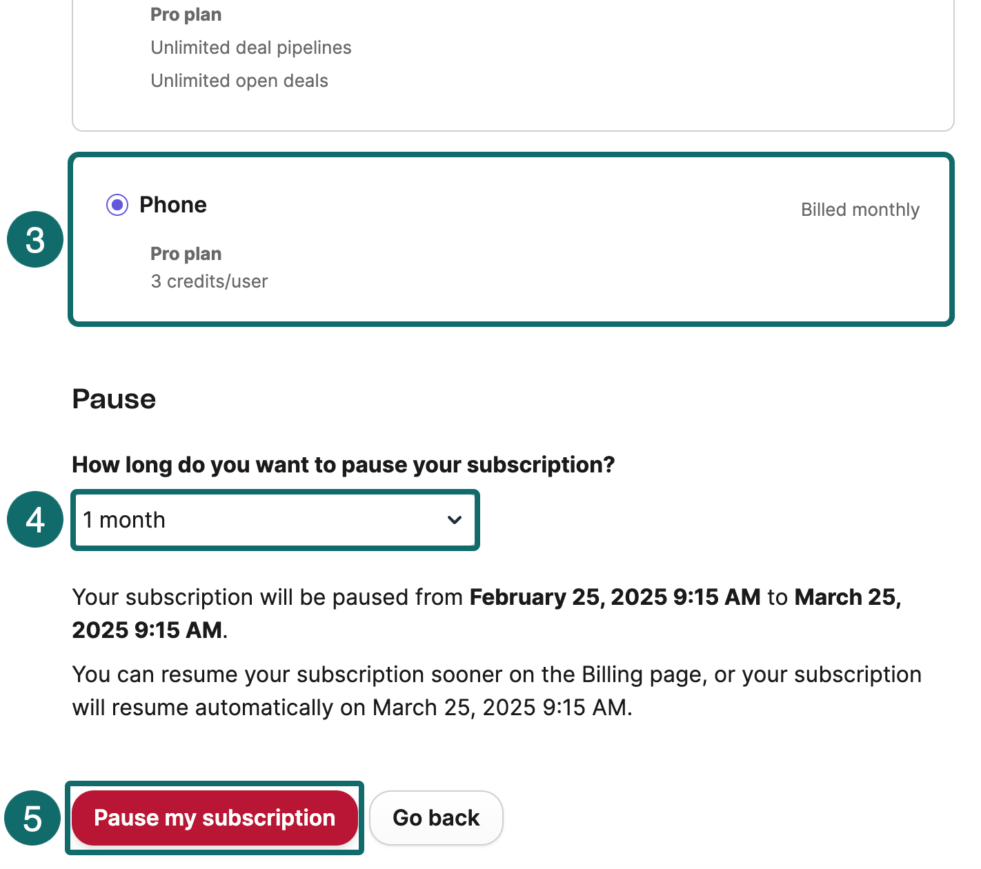 account_pause-my-subscription_en-us.png