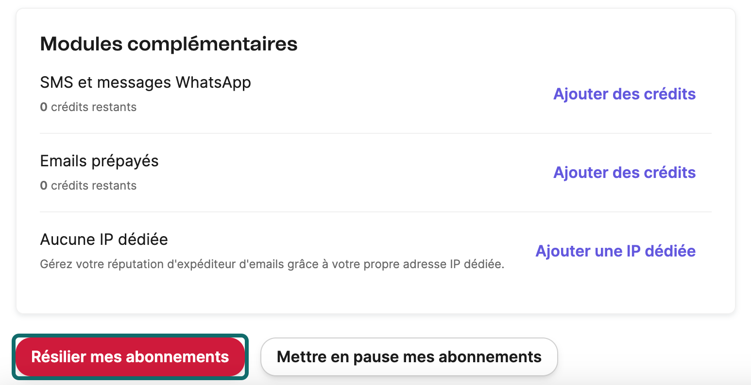 cancel-subscriptions_EN-US.png