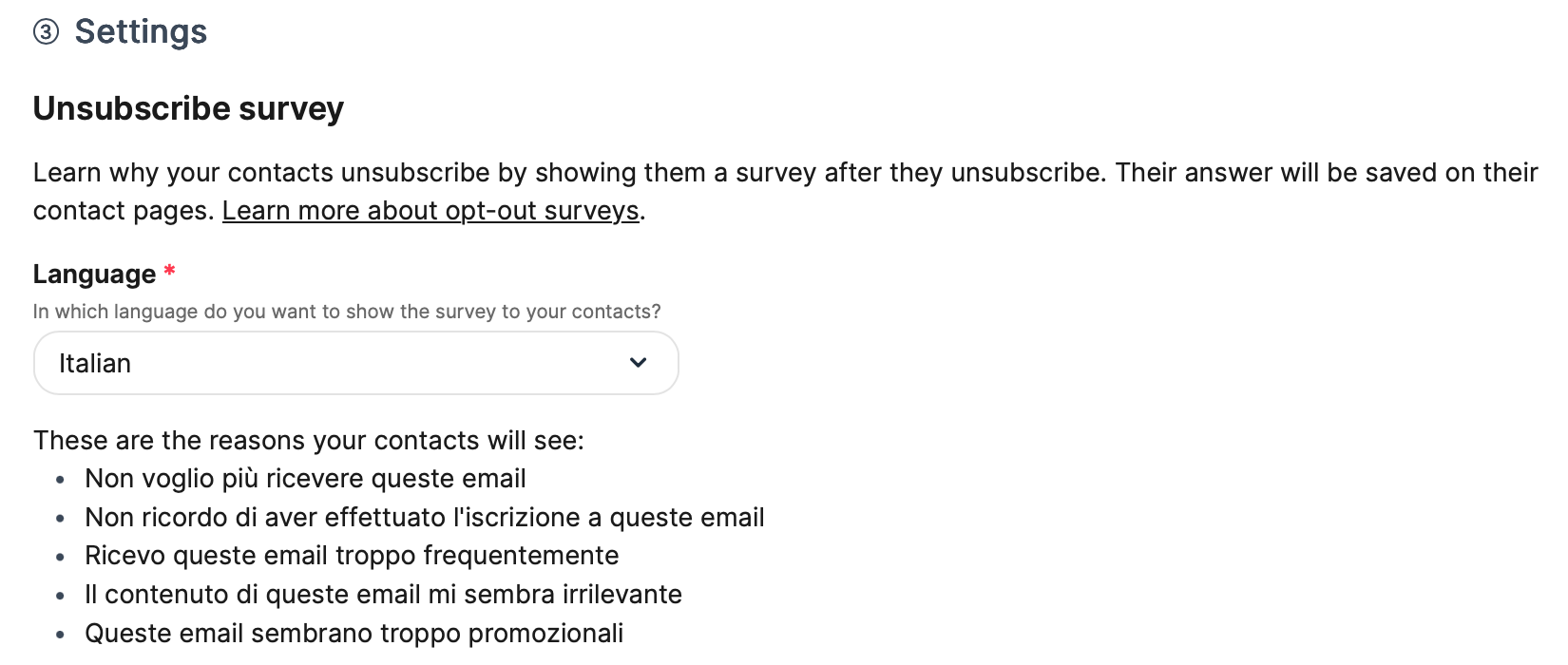 unsub-page_survey-language_en-us.png
