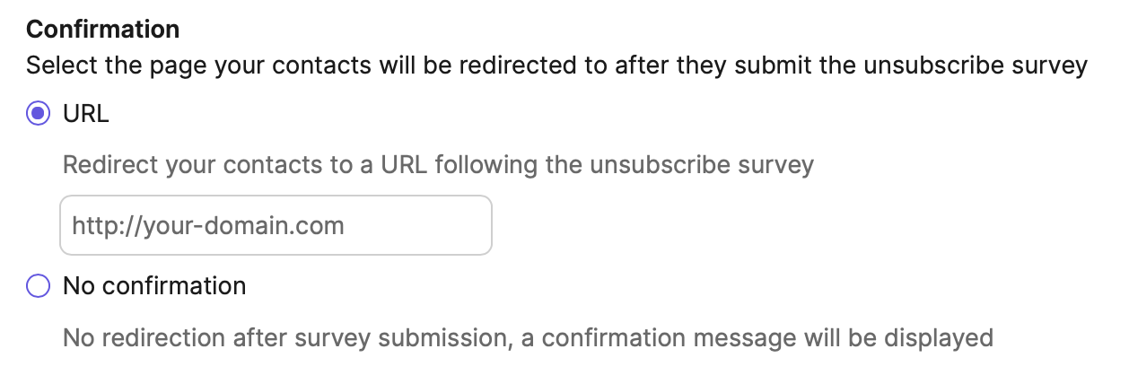 unsub-page_confirmation_en-us.png