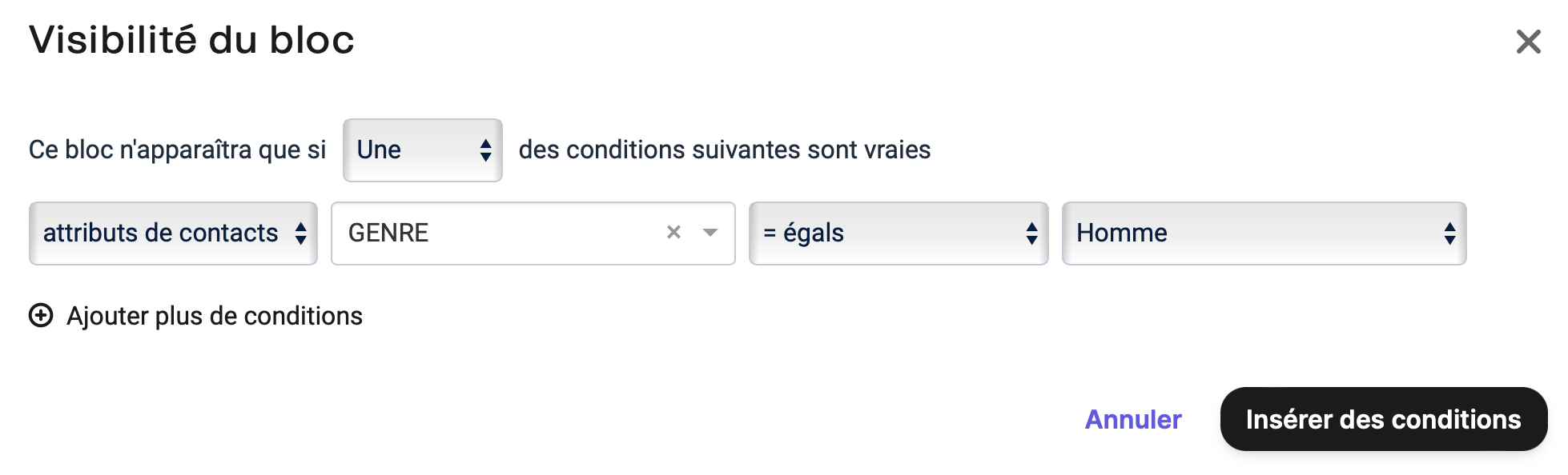 dde_block-visibility_EN-US.png
