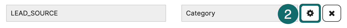 edit-category-attribute_en-us.png