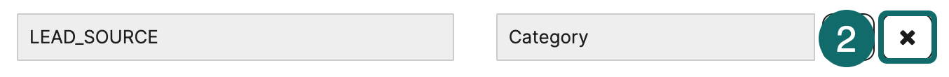delete-attribute_en-us.png