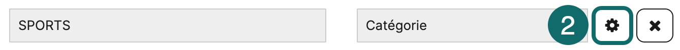 edit-category-attribute_en-us.png