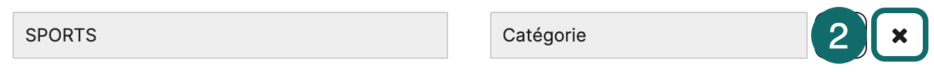 delete-attribute_en-us.png