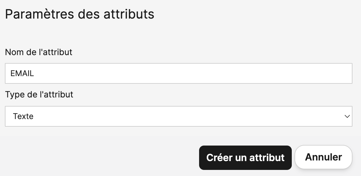 contacts_text-type-attribute_fr.png