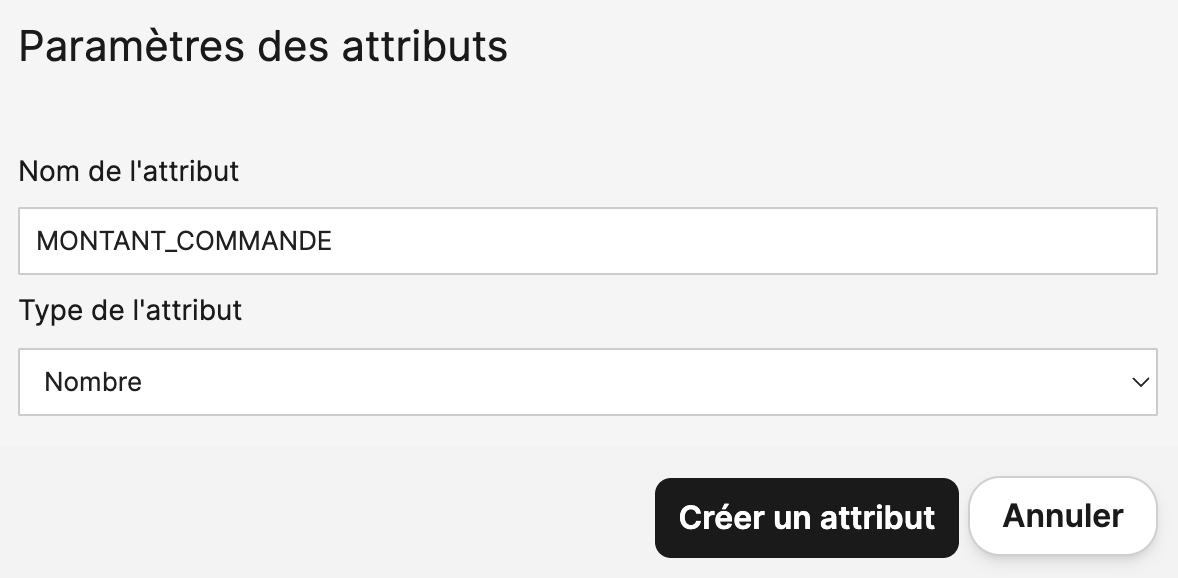 contacts_number-type-attribute_fr.png