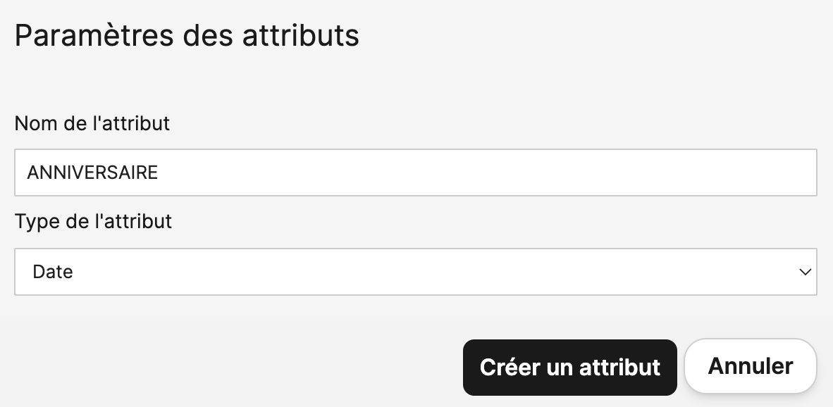 contacts_date-type-attribute_fr.png