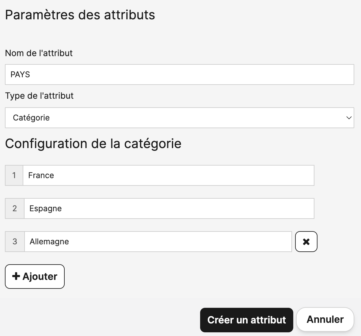 contacts_category-type-attribute_fr.png
