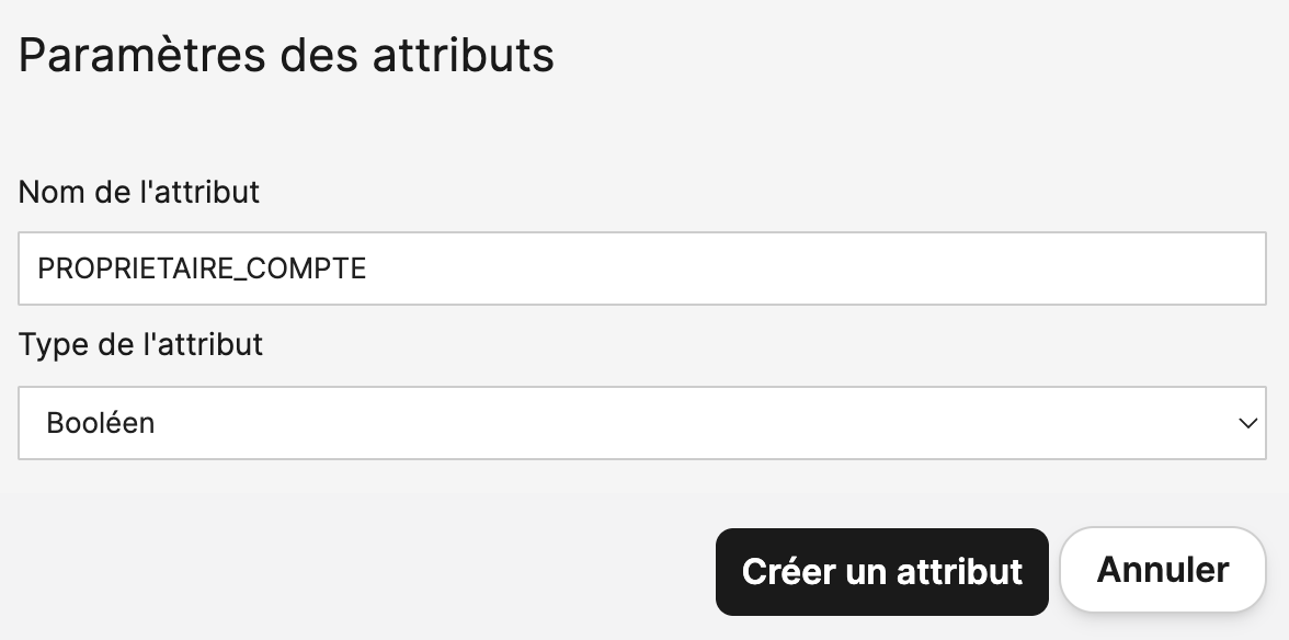 contacts_boolean-type-attribute_fr.png