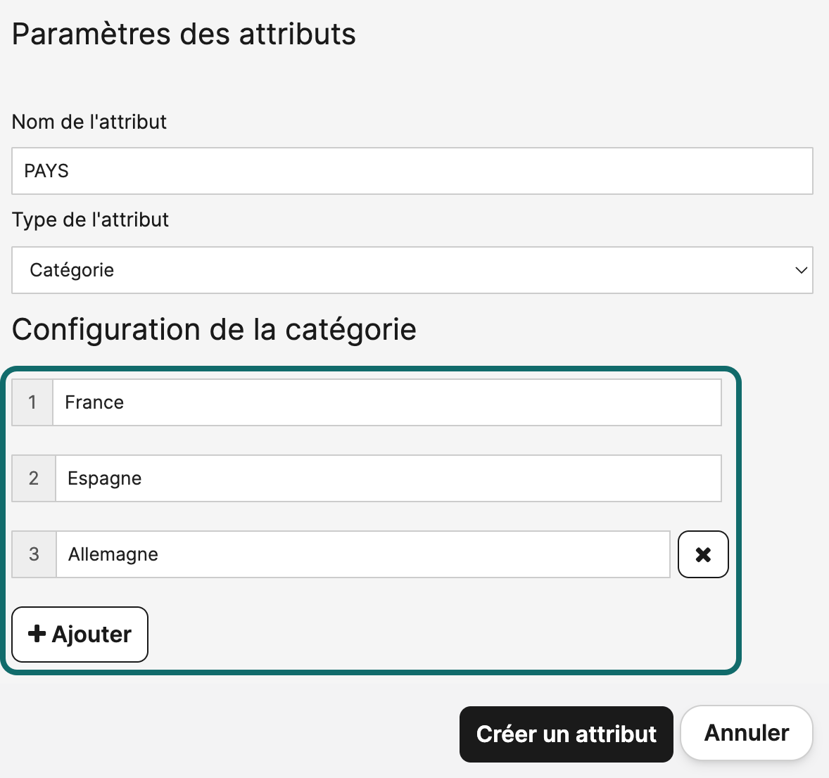 attribute-categories-configuration_fr.png