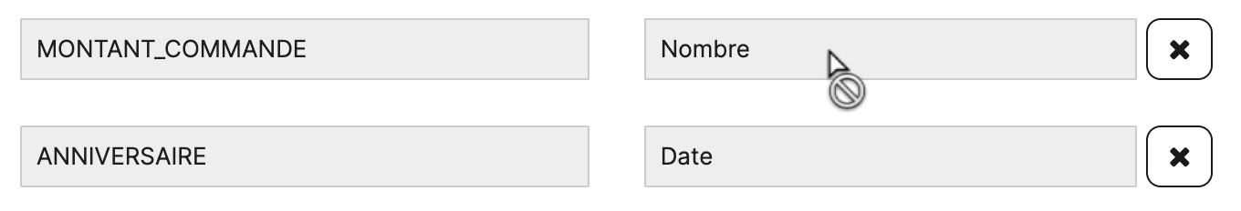 cant-edit-attribute-name_fr.png