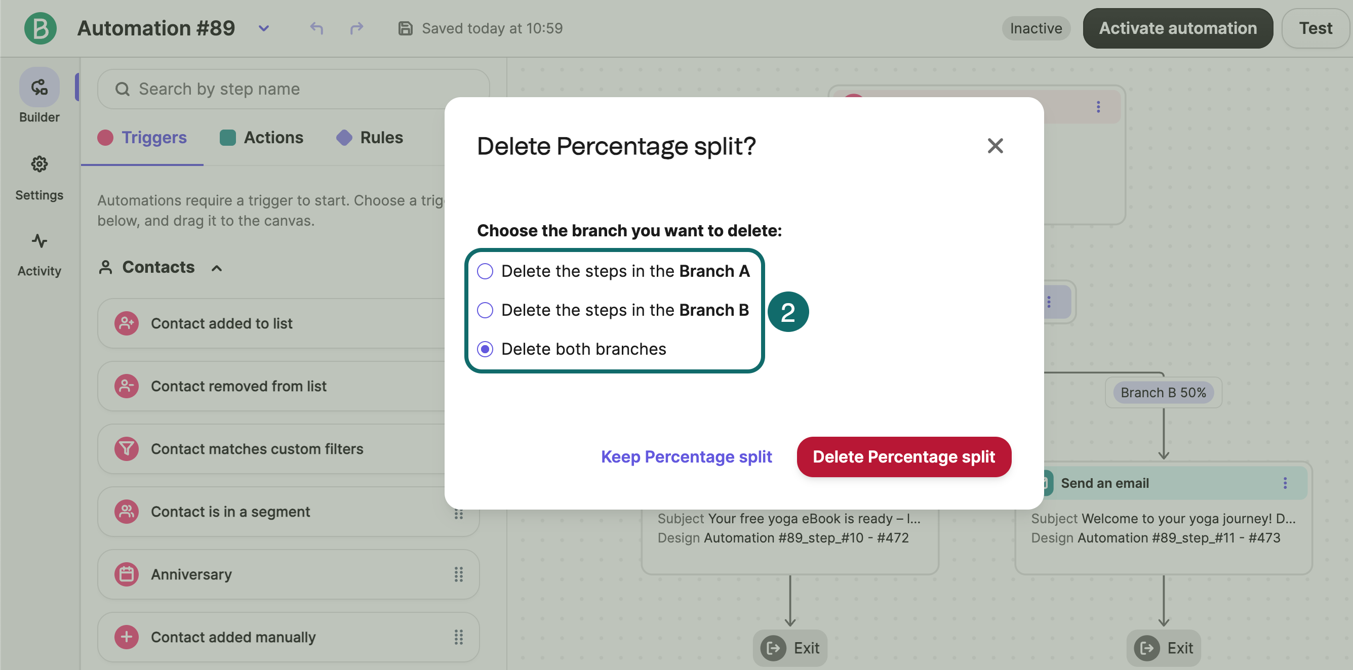 aut_percentage-split_delete_choose-steps_en-us.png