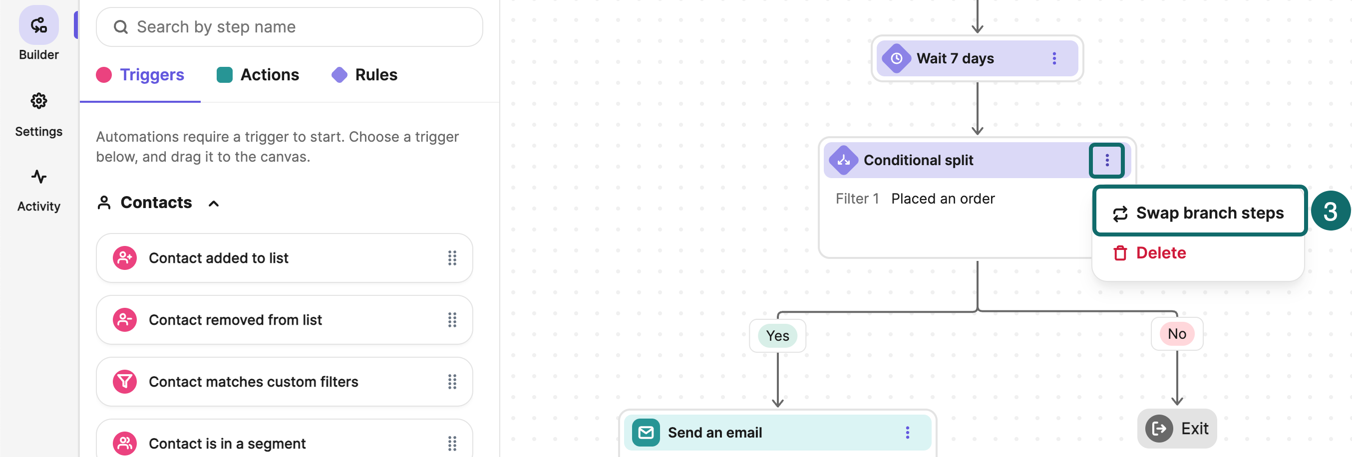 automation_new_conditional-split_swap_en-us.png
