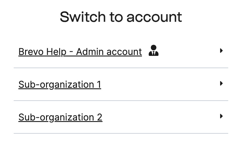 SAML_switch-account_en-us.jpeg