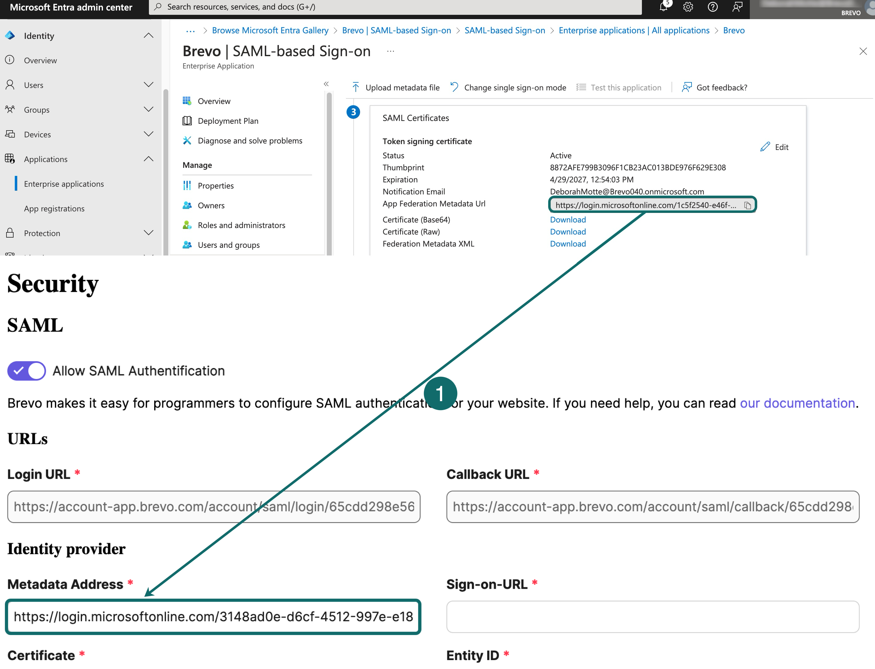 new_SAML_copy-metadata_en-us.png