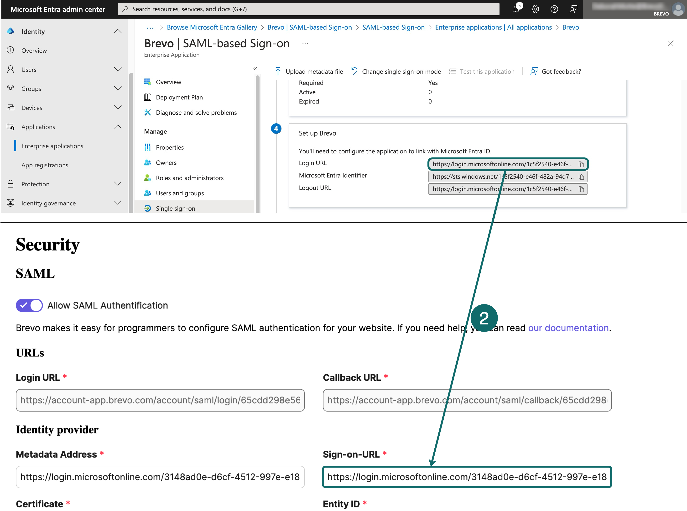 new_SAML_copy-login-url_en-us.png