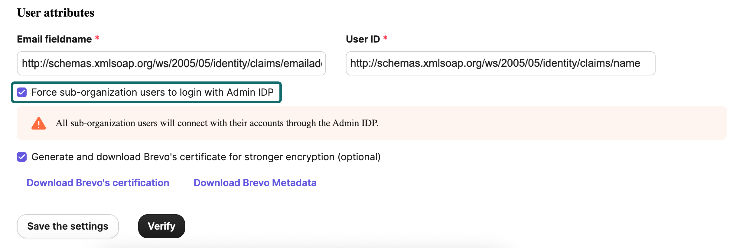 new_SAML_disable-sub-organizations_en-us.png