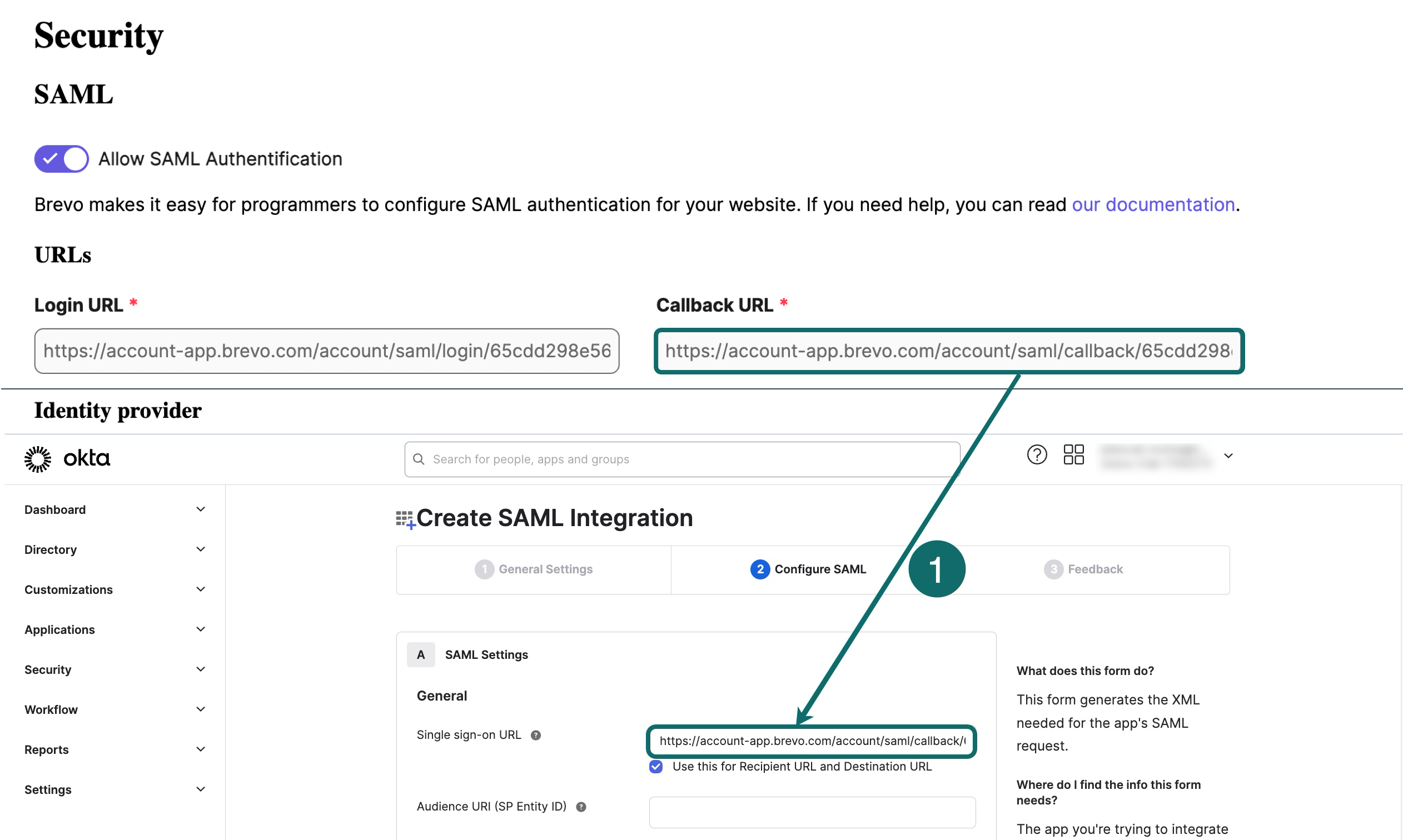 new_saml_okta_login-url_en-us.png