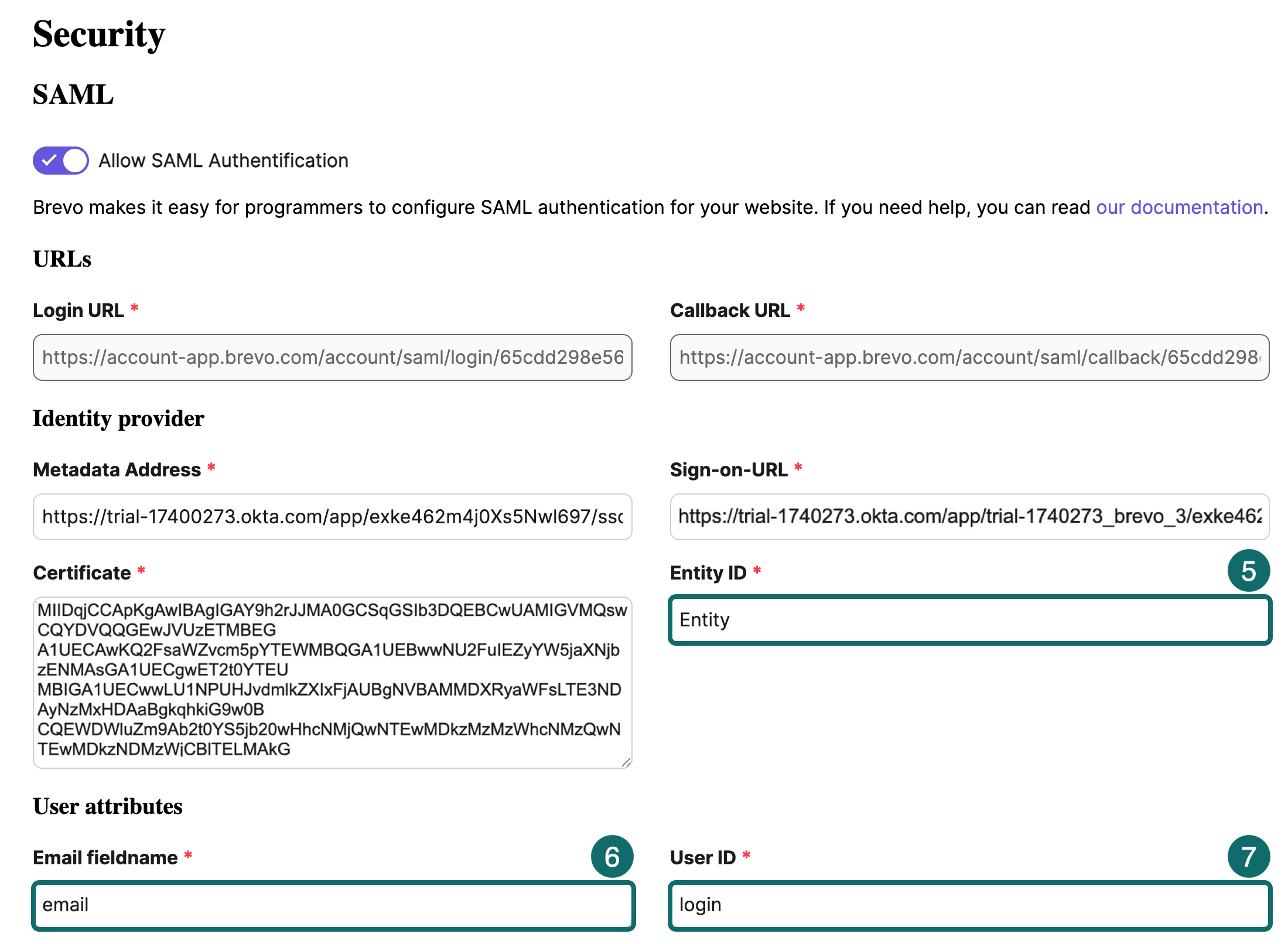 new_saml_okta_user-attributes_en-us.png