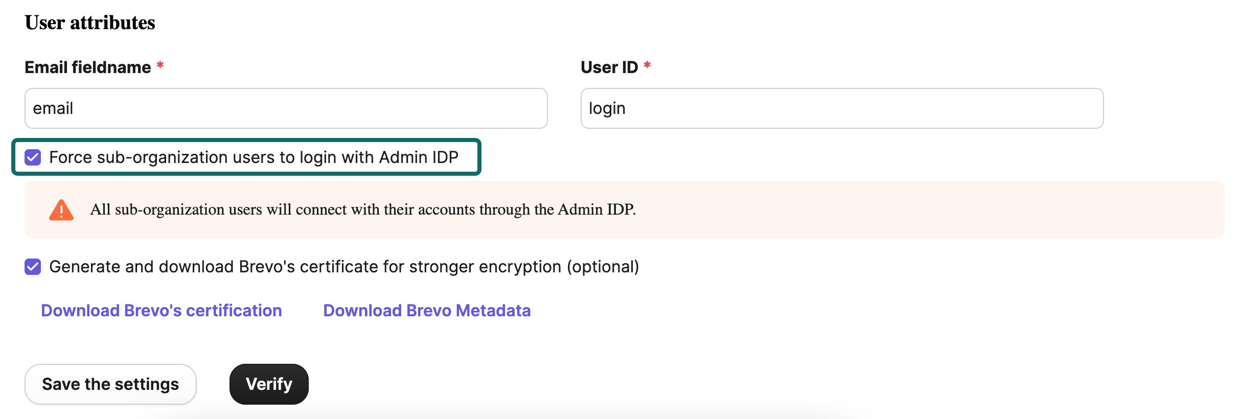 new_SAML_disable-sub-organizations_en-us.png