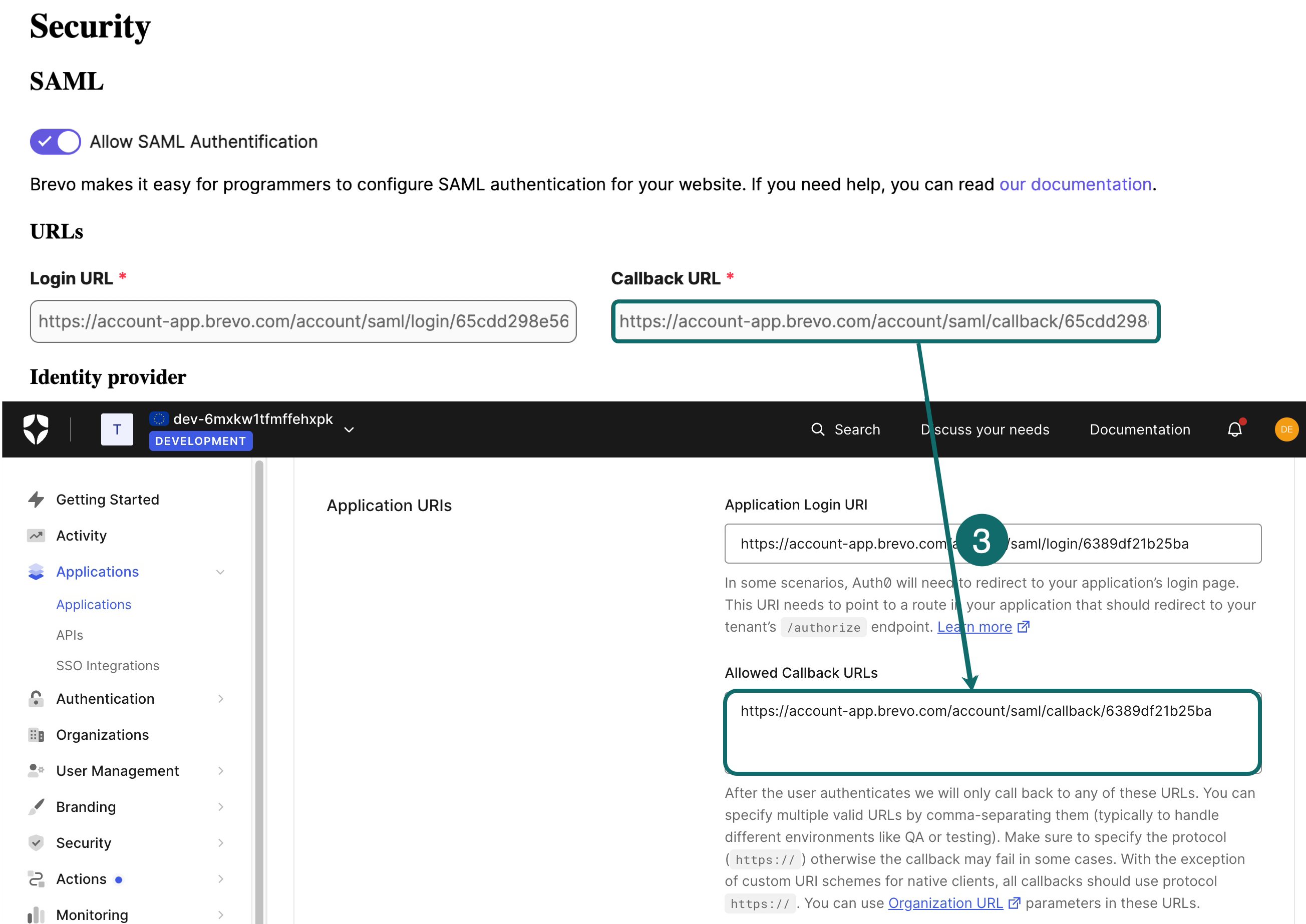 new_saml_auth0_callback-url_en-us.png