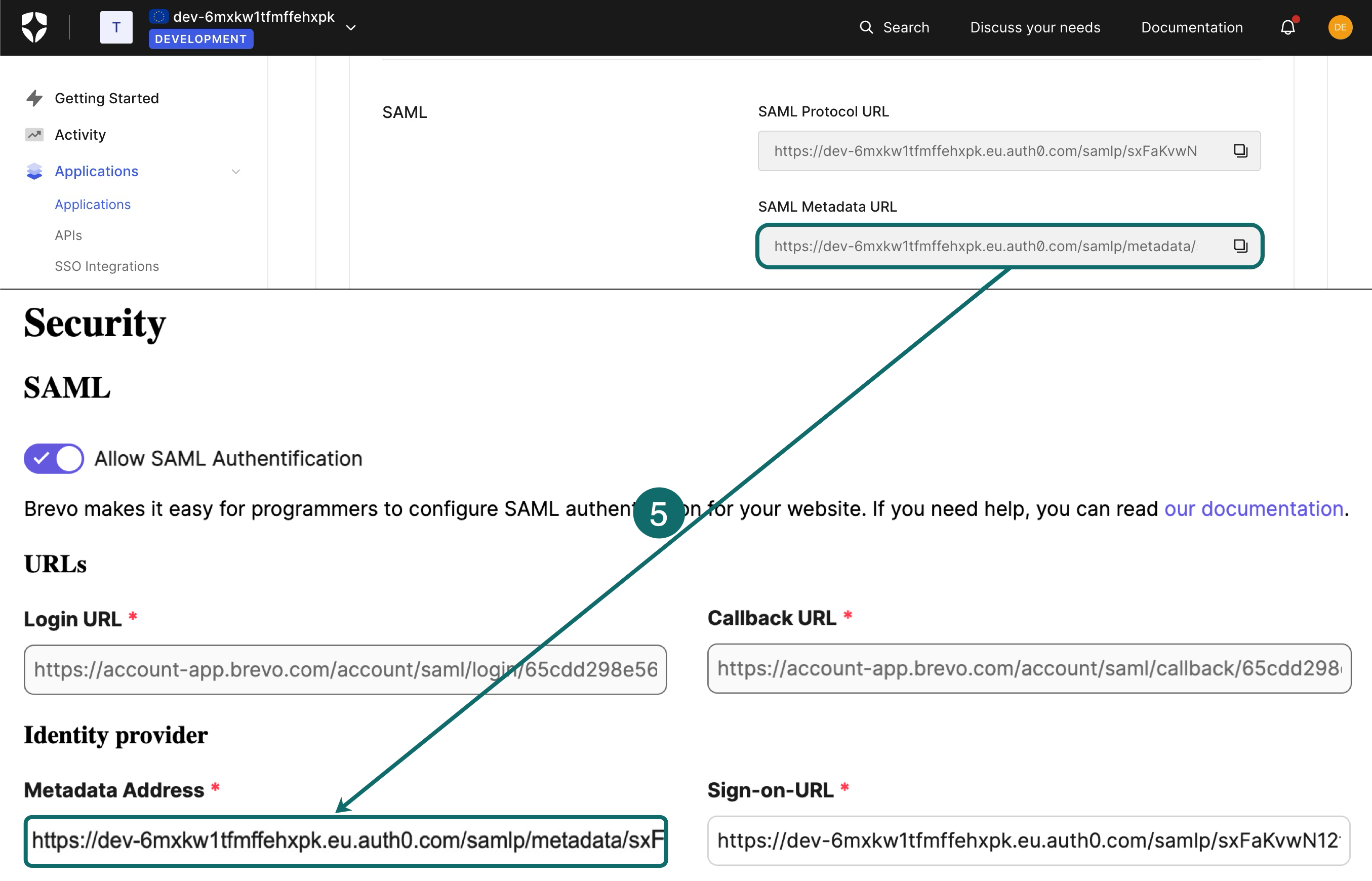 new_saml_auth0_metadata_en-us.png