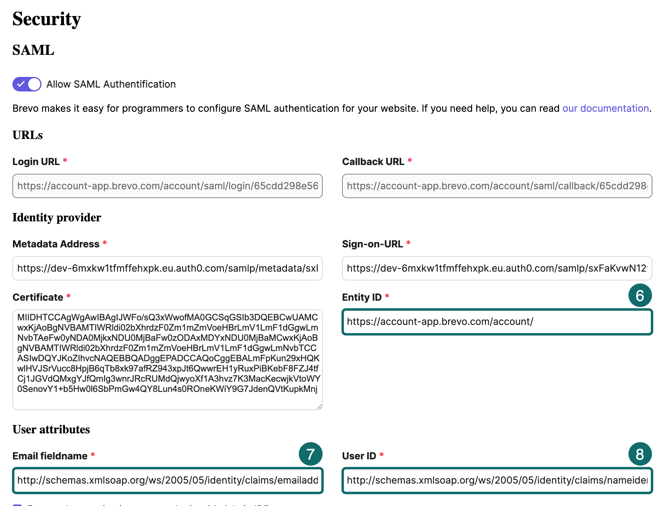 new_saml_auth0_user-attributes_en-us.png