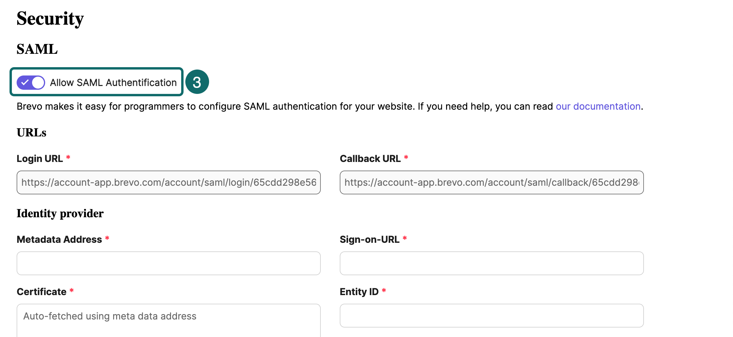 new_SAML_enable-SAML_en-us.png